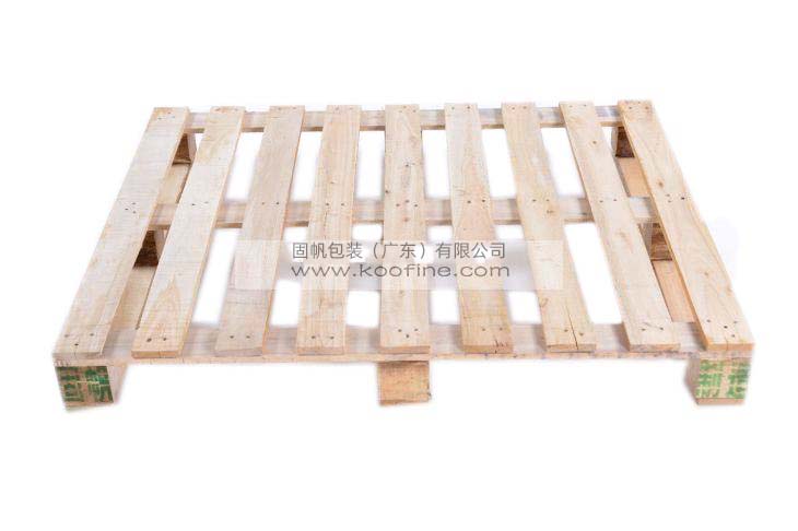 Wooden pallets/pallets