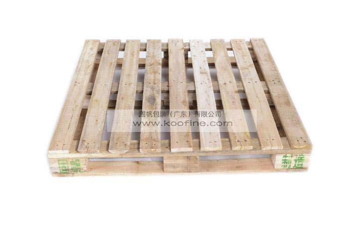 Wooden pallets/pallets