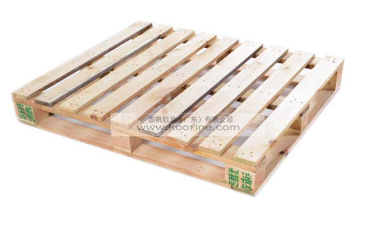 Wooden pallets/pallets